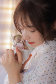 黑帮老大和我的365天